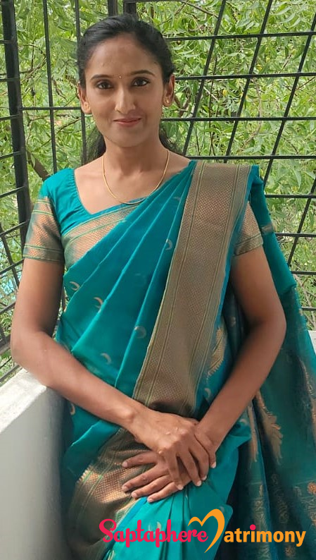Mohini