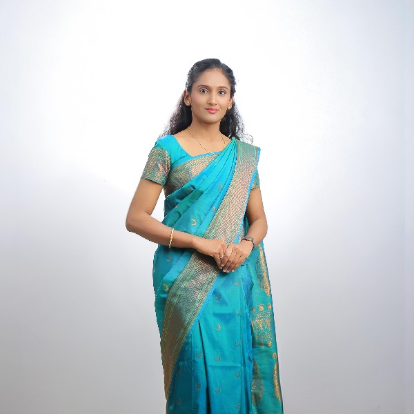 Mohini