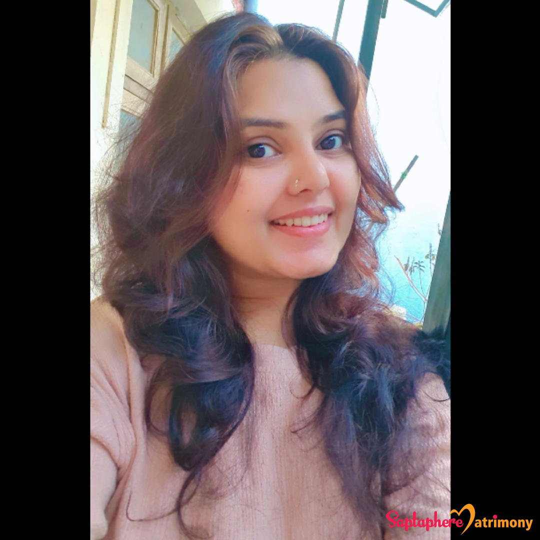 Dr.Snehal