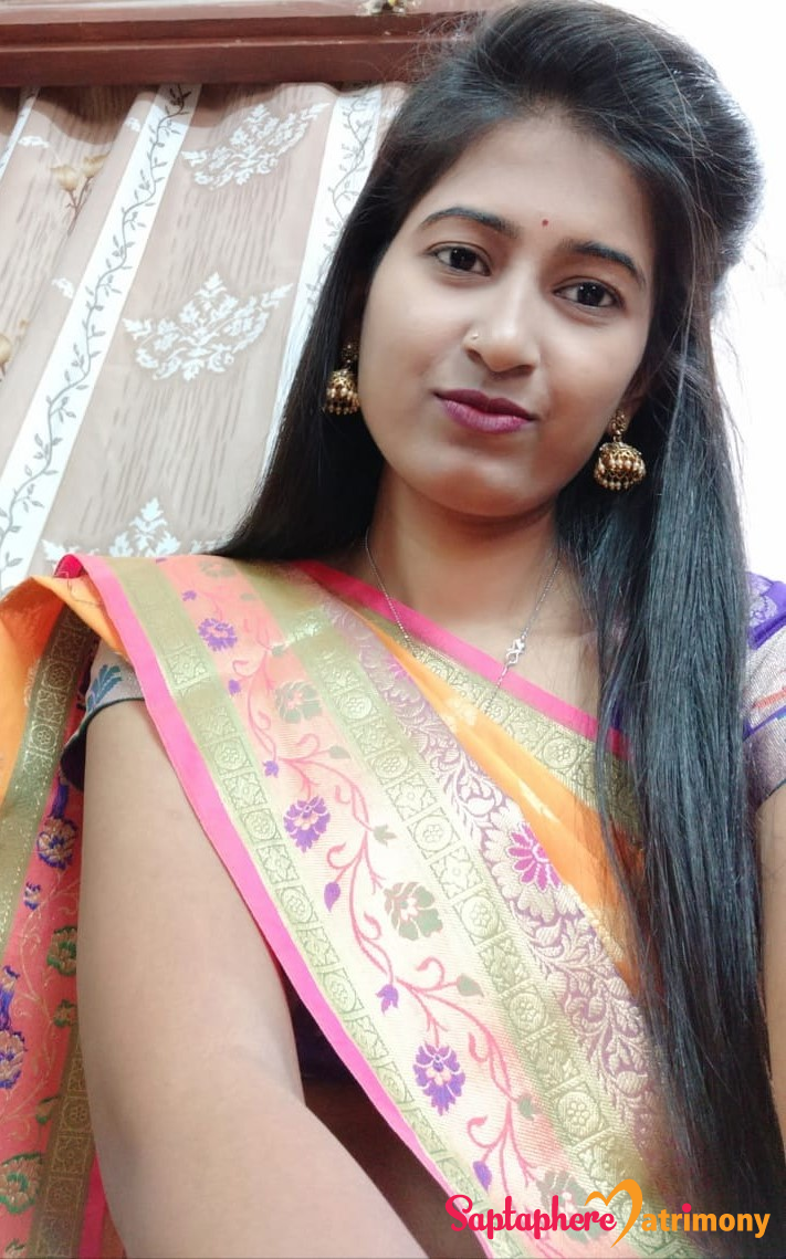 Mamta