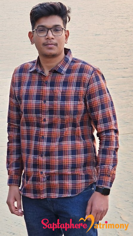 Akshya
