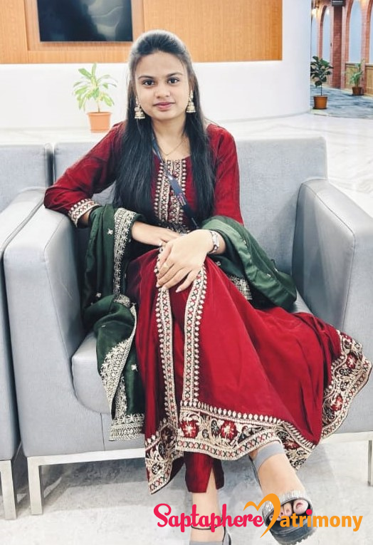 Snehal