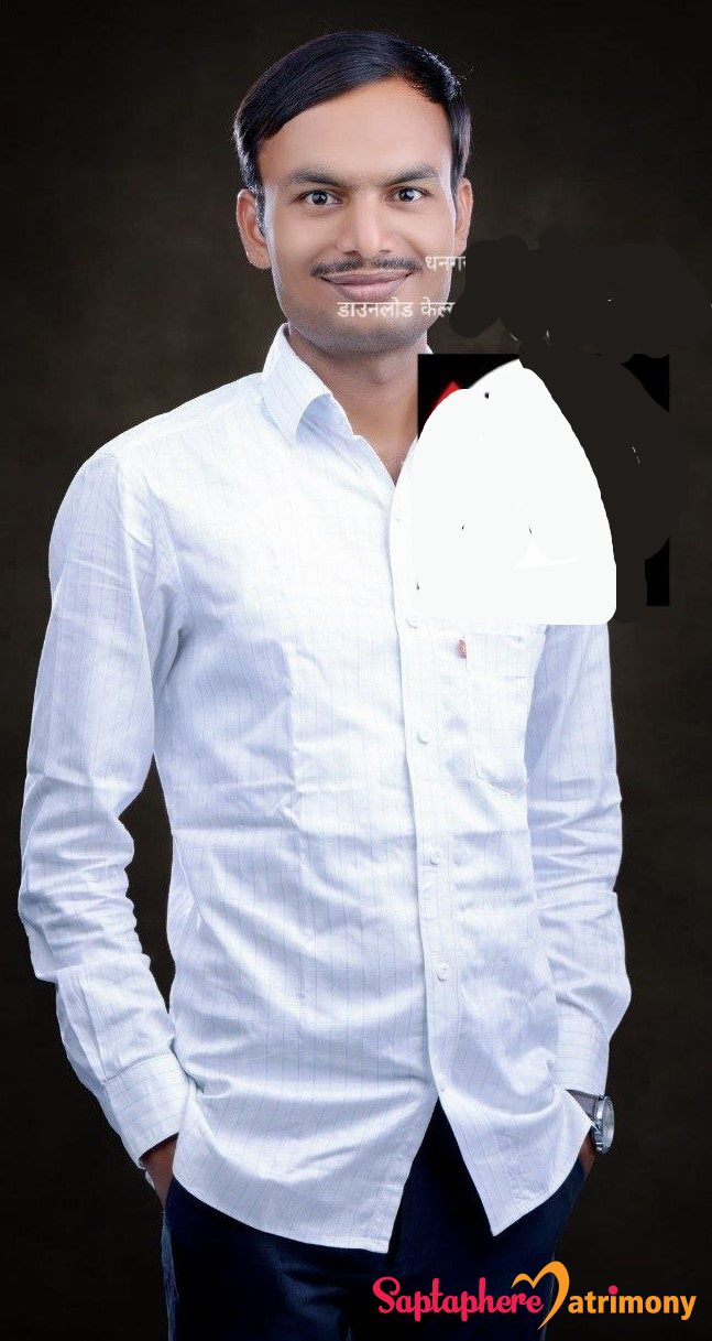 Dilip