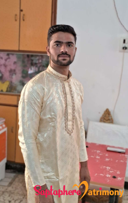 Mohit
