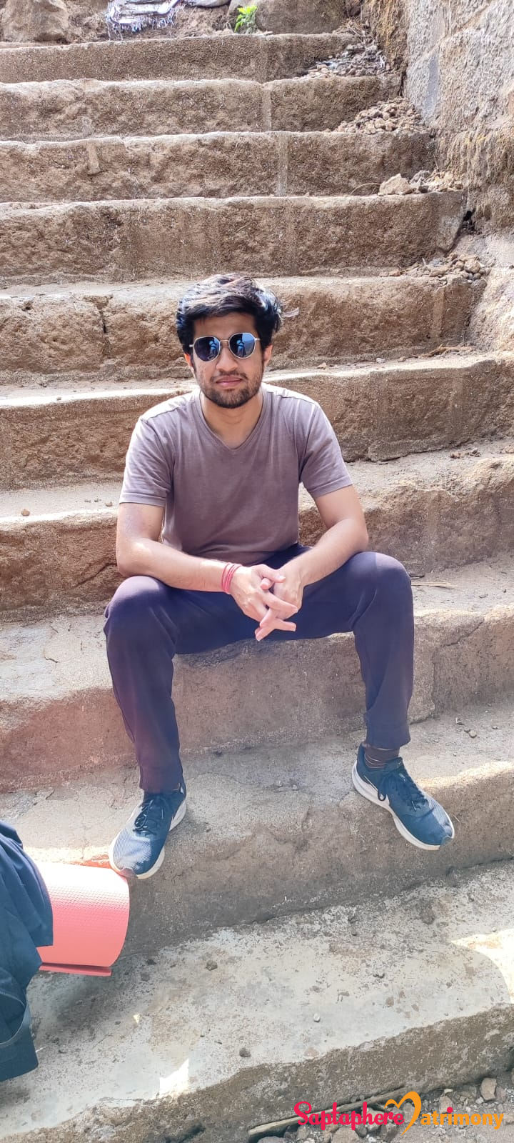 Chandrakant