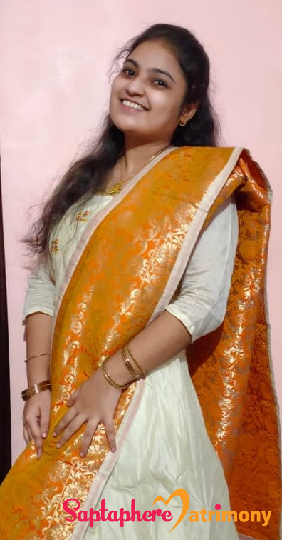 Dr.Gauri 