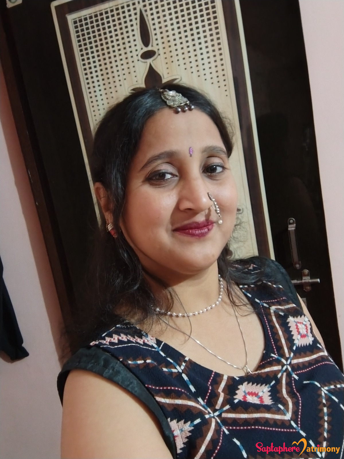 Seema
