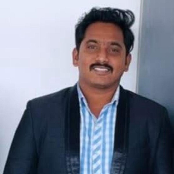 Pramod 