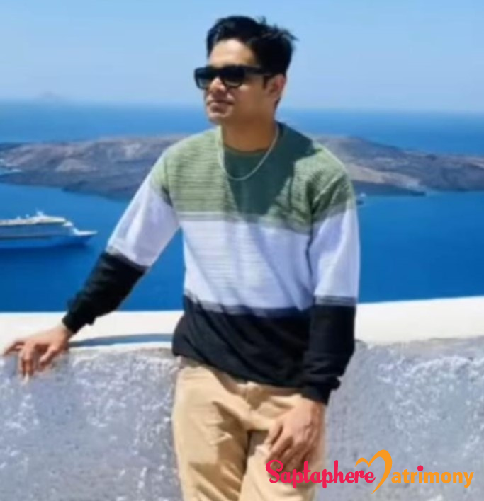 Nikhil