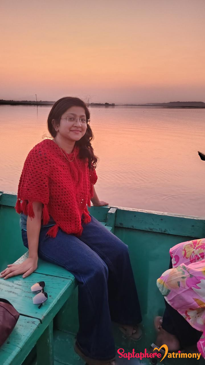 Sonali
