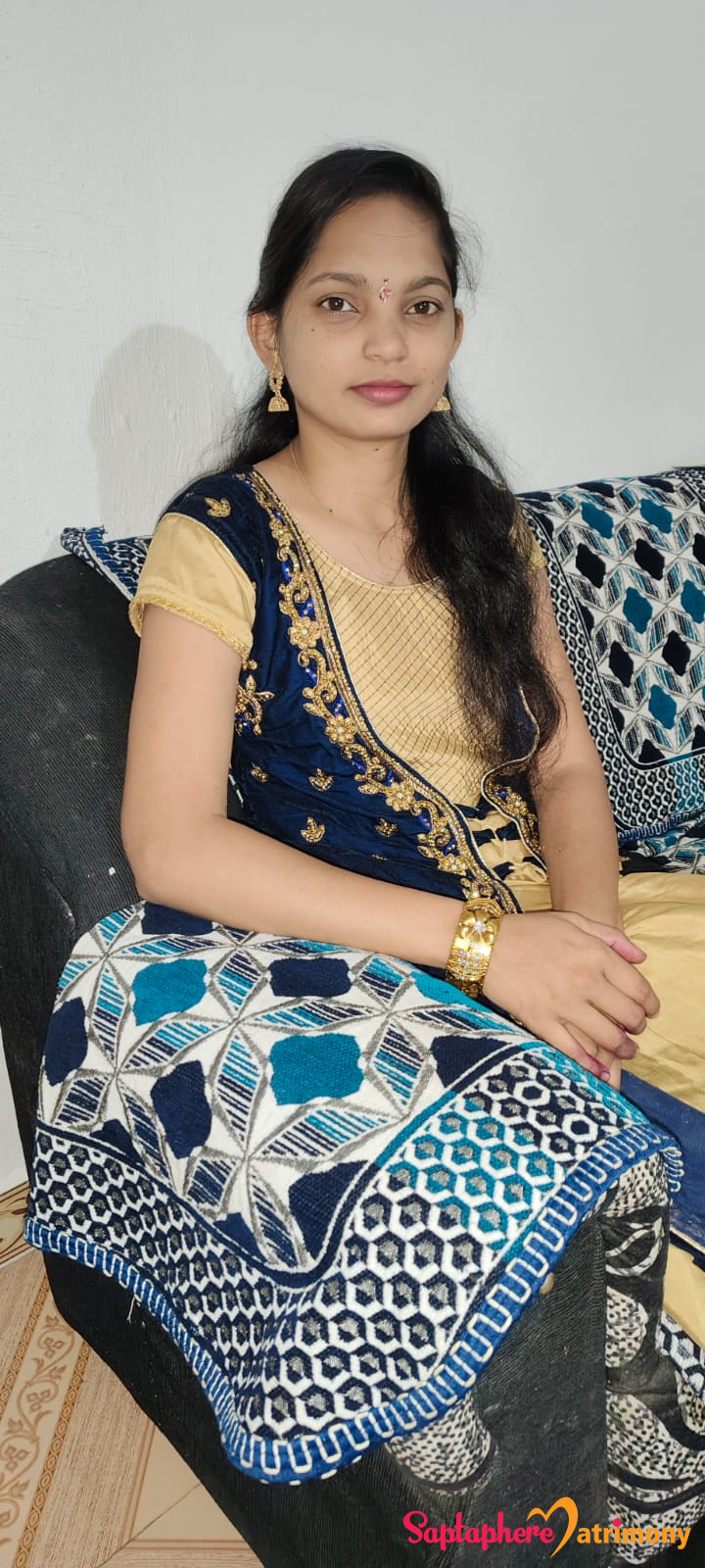 Dipali
