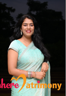 Dr.Durgeshwari 