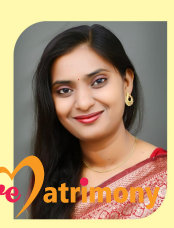 Dr.Tejashree 