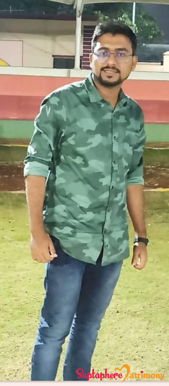 Akshay