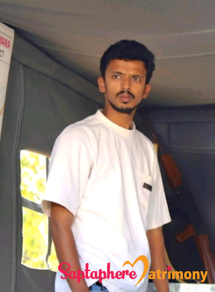Ravikiran