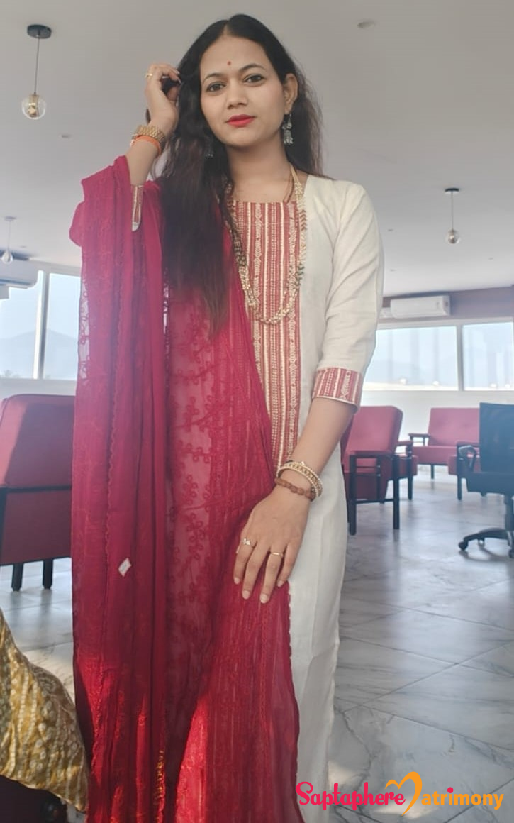 Pallavi