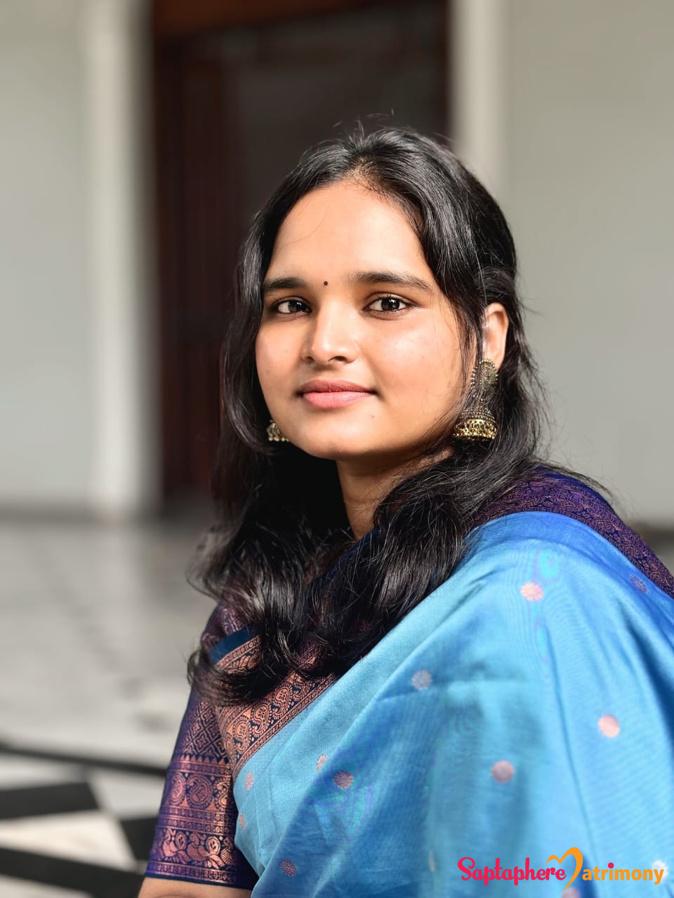 Nisha