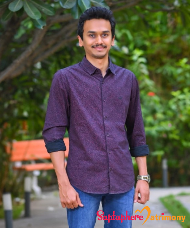 Omkar