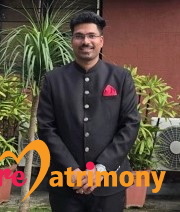 Akash