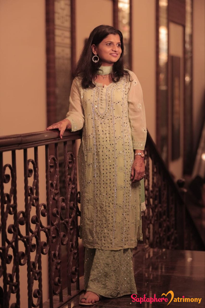 Aarti