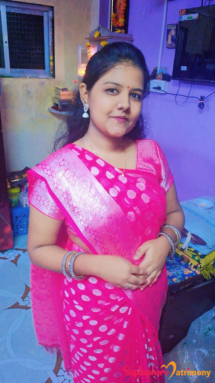 Pranali