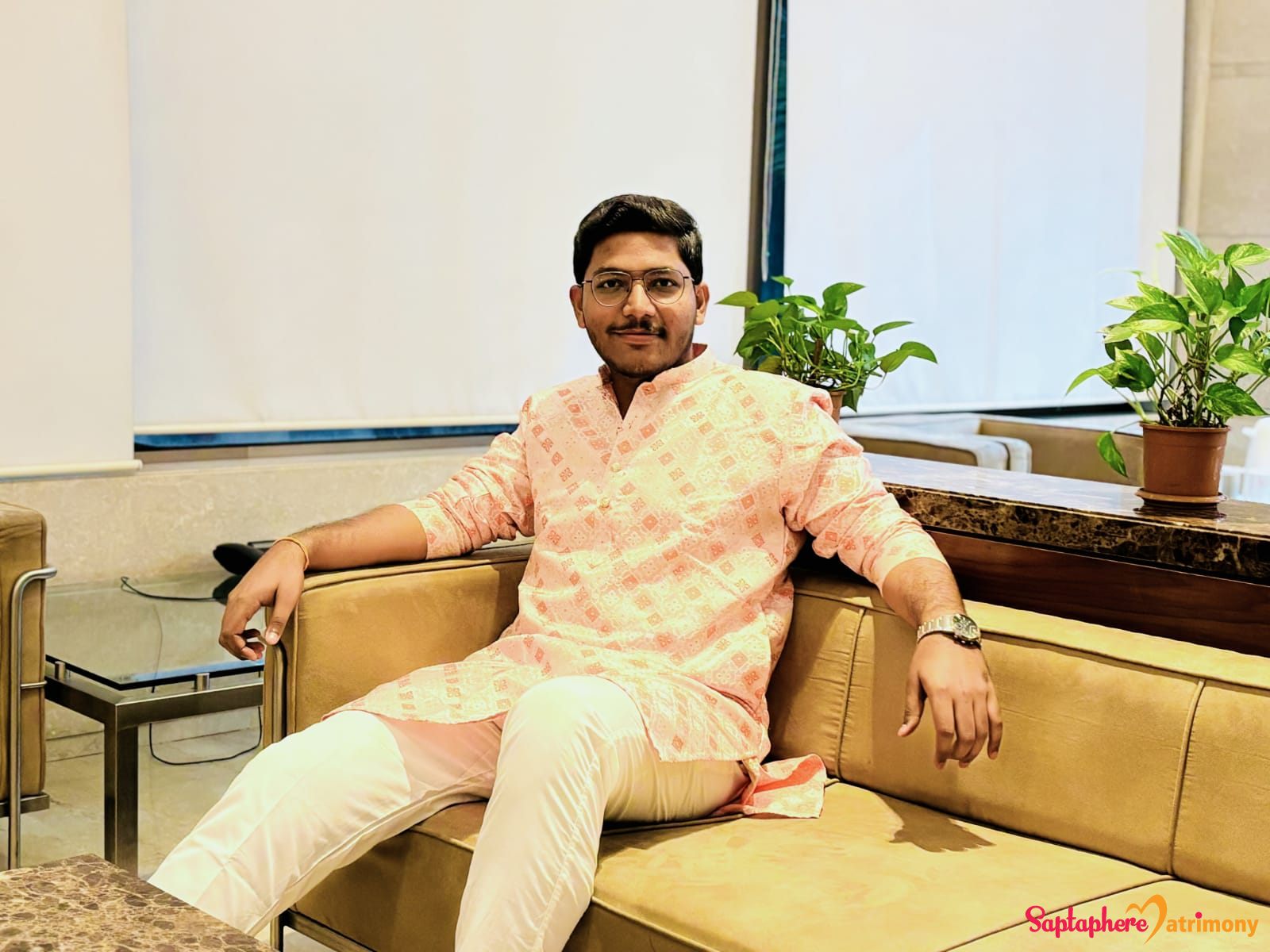 Siddhesh
