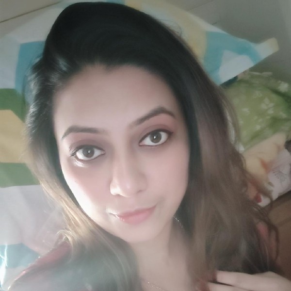 Sheetal 