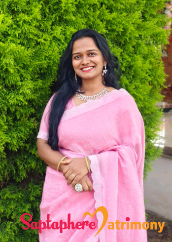 Dr.Varsha
