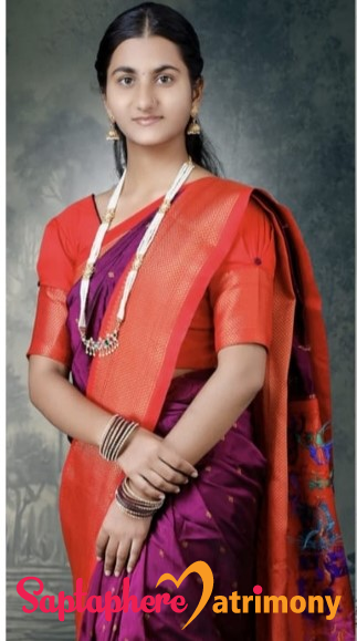 Sakshi