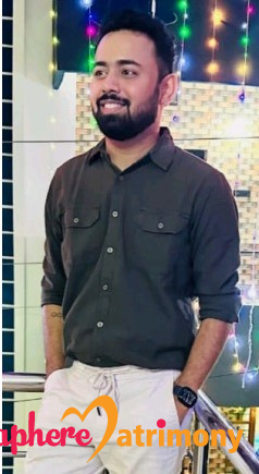 Ashlesh