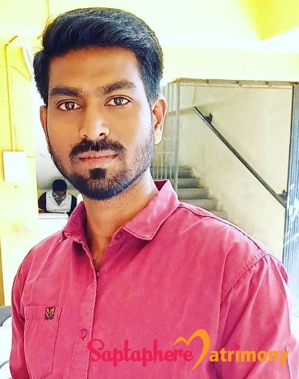 Ashok