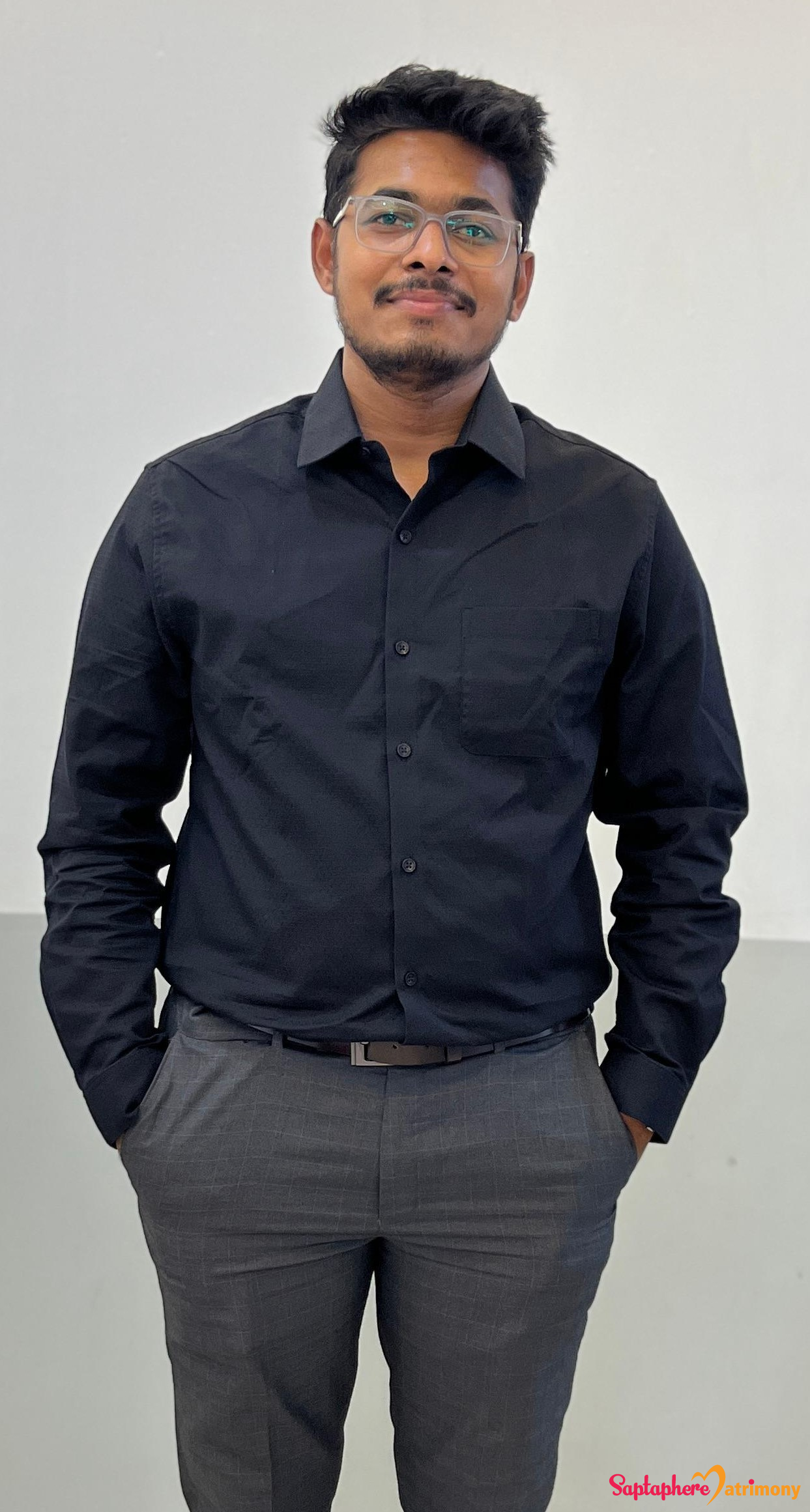 Dr.Prasad