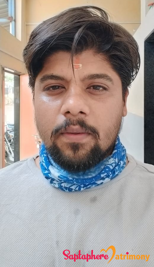 Sujit