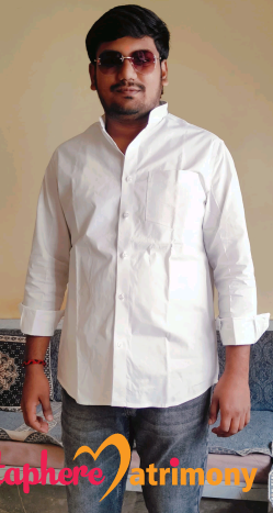 Dr.Sushil