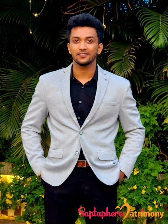 Abhishek