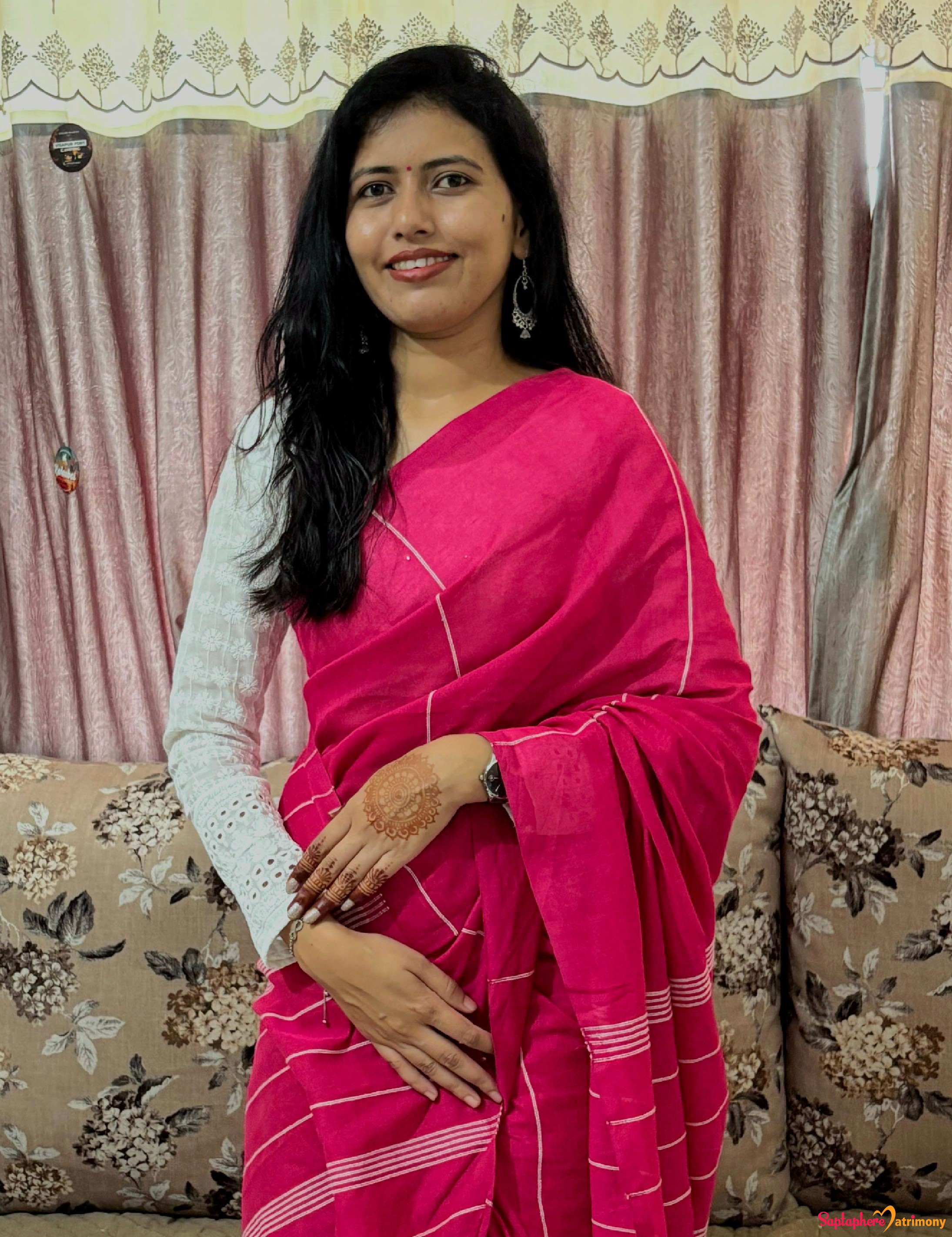 Akshata