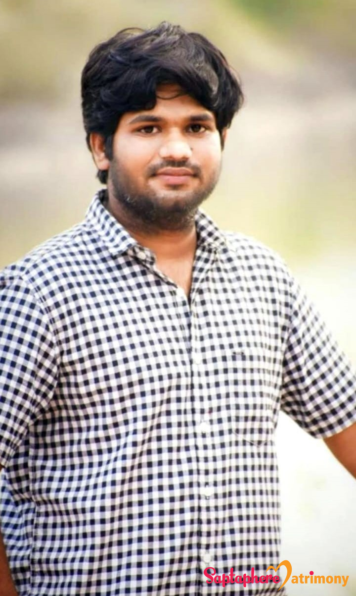 Dr.Sagar