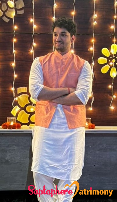 Sudhanwa 