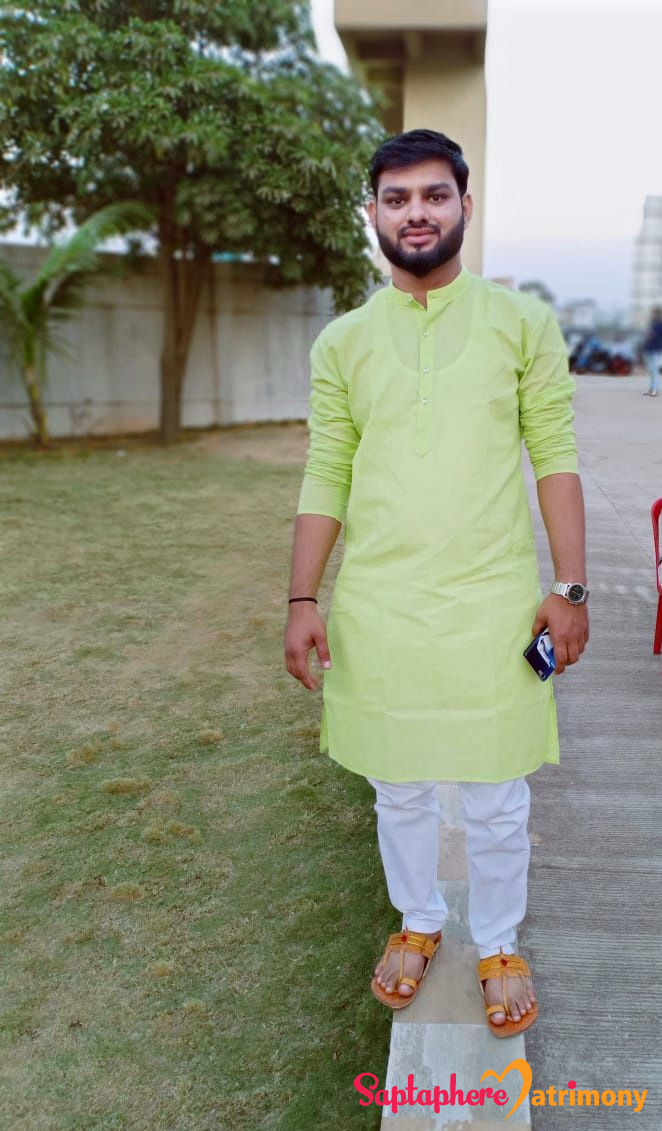 Shubham
