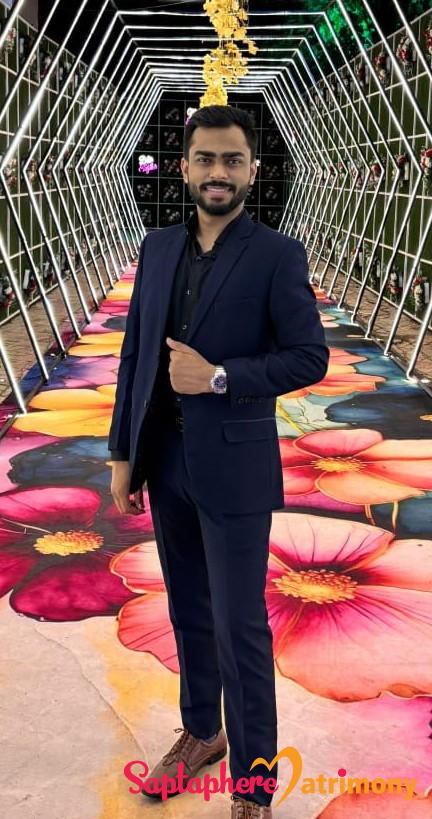 Prajwal