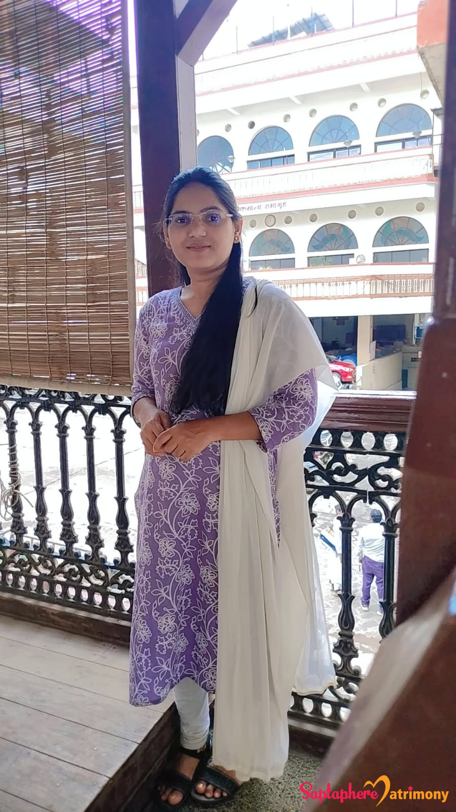 Sunita