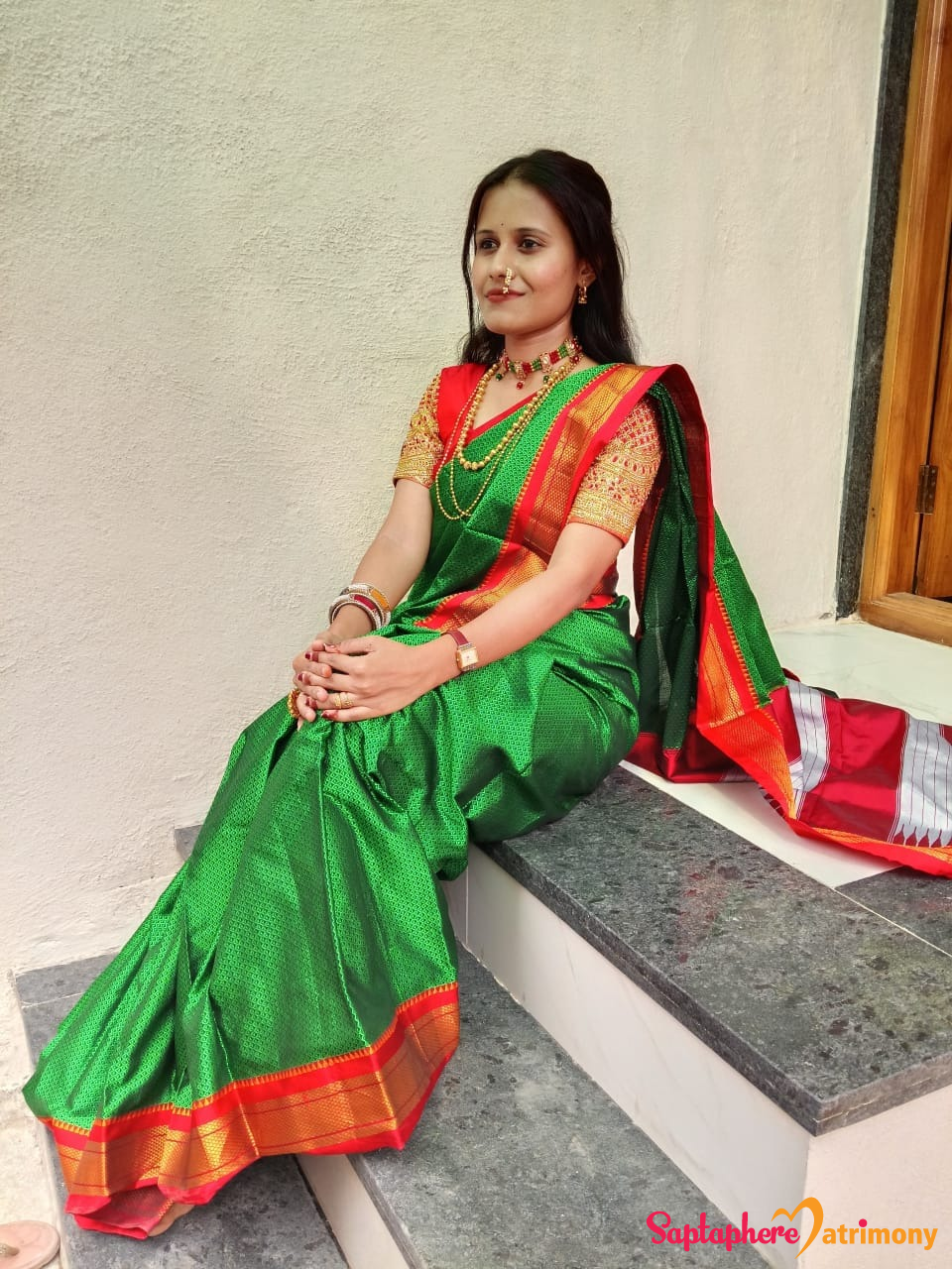 Poonam
