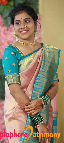 Anjali