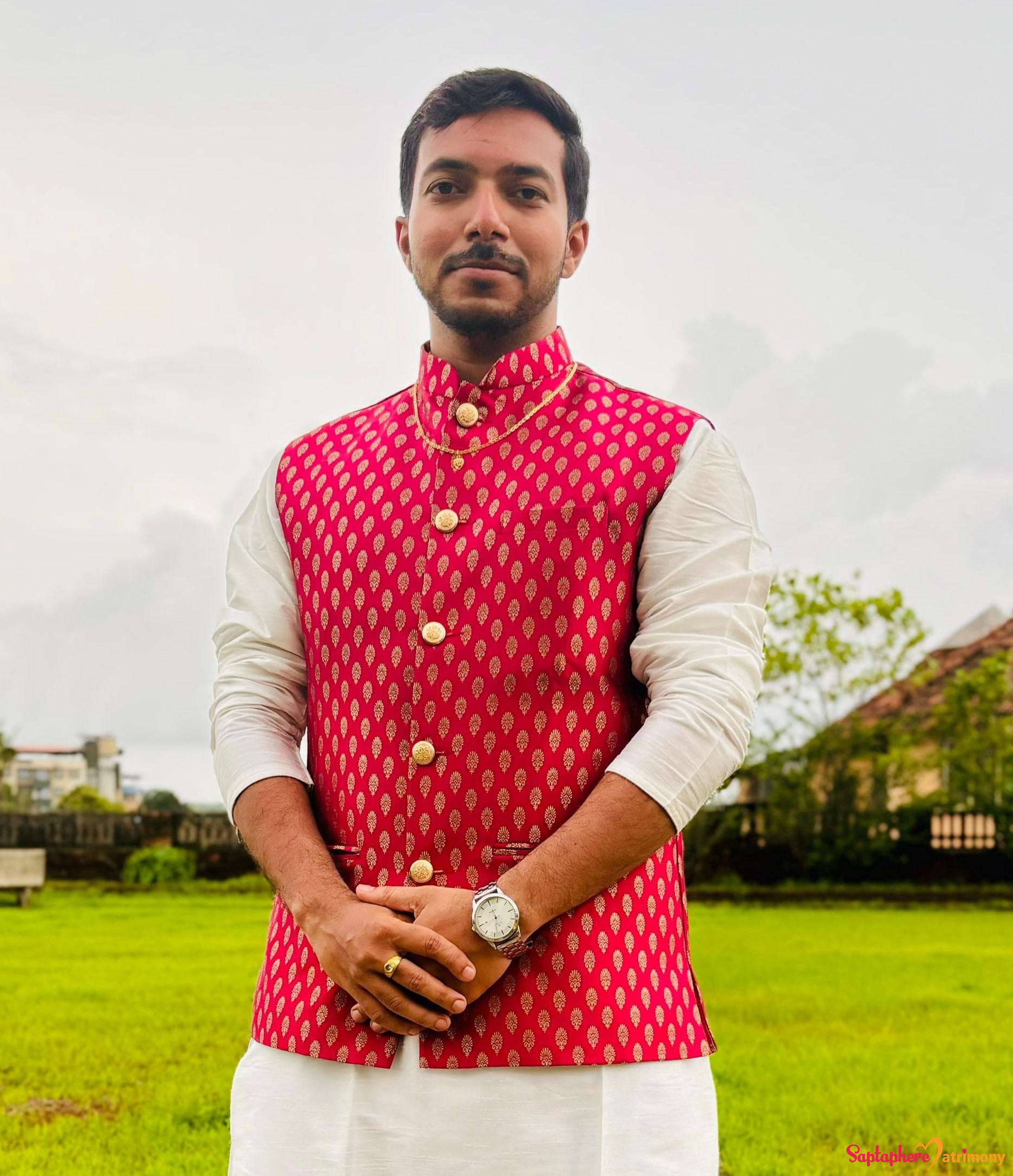 Dr.Amit