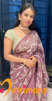 Anju