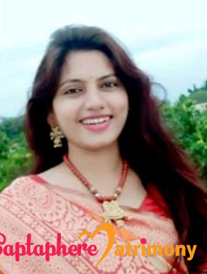 Ankita