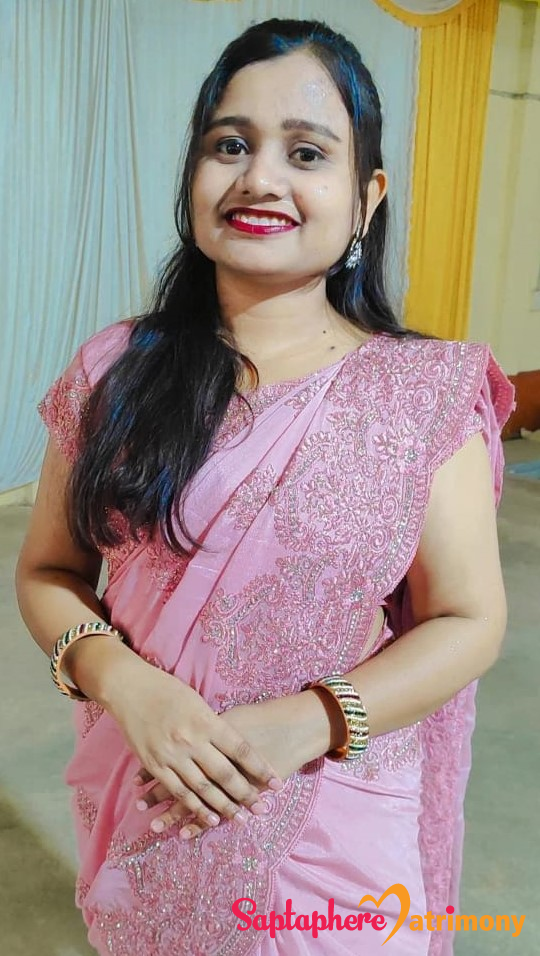 Mamta