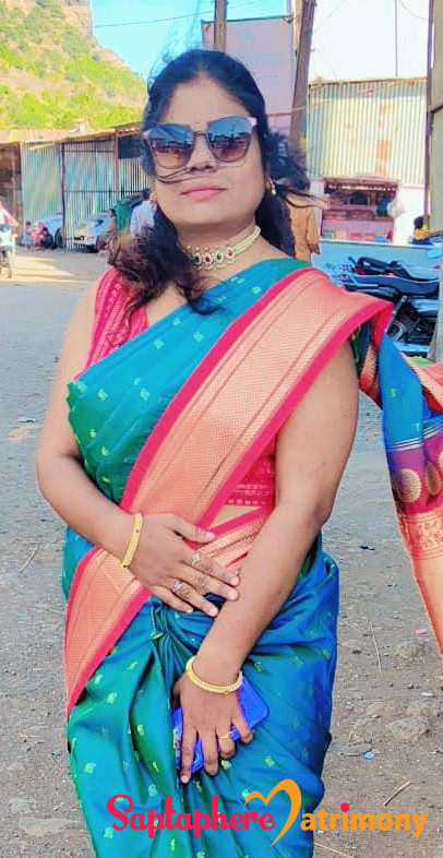 Payal