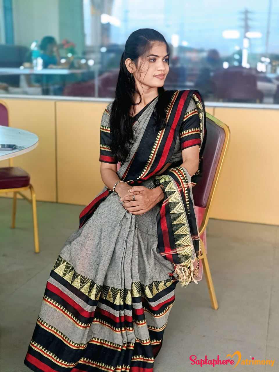 Vijaya