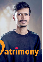 Saurabh